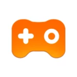 Logo of AHA Instant-Small Game Pocket android Application 